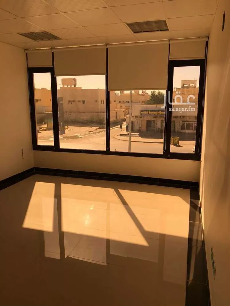 مكتب تجاري للإيجار في حي طويق ، الرياض ، منطقة الرياض صورة 3