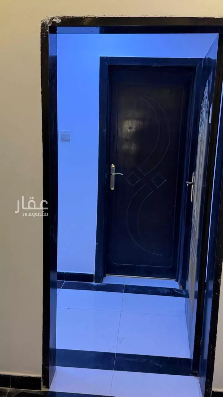 مكتب تجاري للإيجار في شارع بلال بن رباح, حي طويق, مدينة الرياض, منطقة الرياض صورة 3