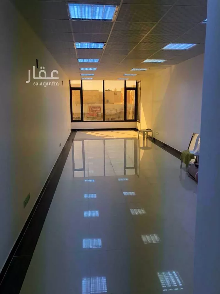 مكتب تجاري للإيجار في حي طويق ، الرياض ، منطقة الرياض صورة 4