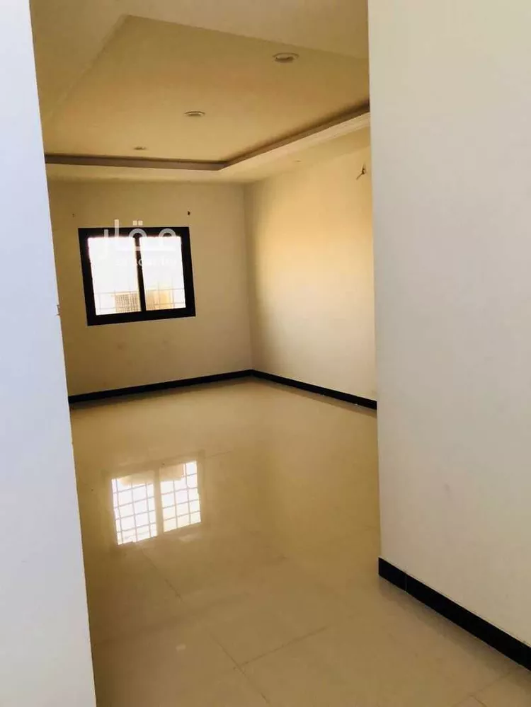 مكتب تجاري للإيجار في شارع بلال بن رباح, حي طويق, مدينة الرياض, منطقة الرياض صورة 2