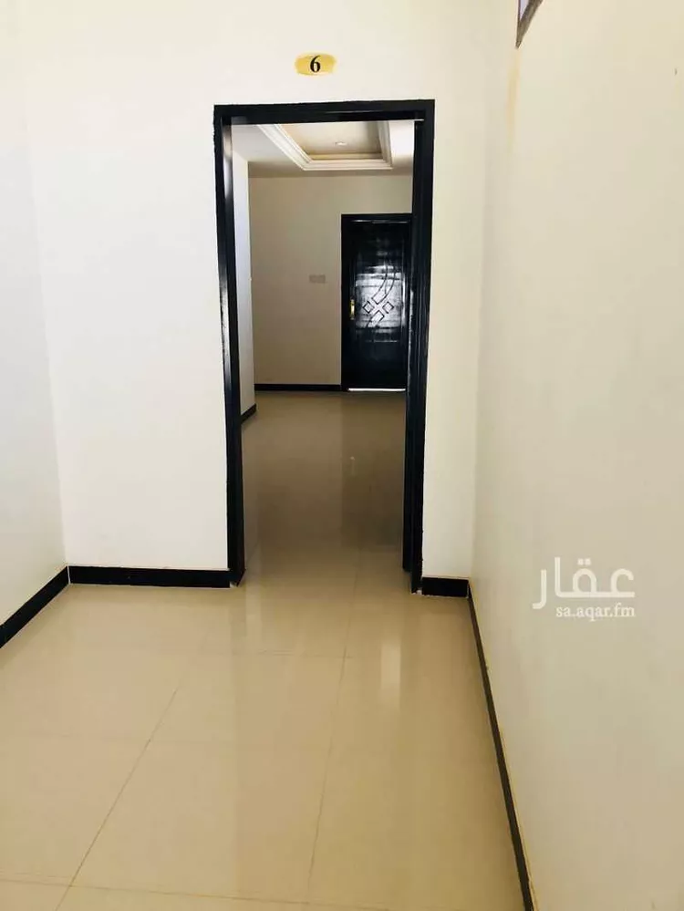 مكتب تجاري للإيجار في شارع بلال بن رباح, حي طويق, مدينة الرياض, منطقة الرياض صورة 3