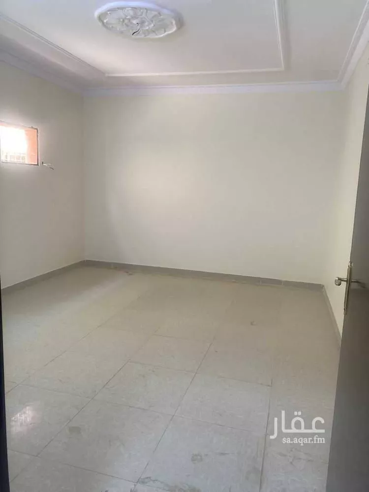 شقة للإيجار في شارع الصويدرة ، حي الخليج ، الرياض ، منطقة الرياض صورة 4