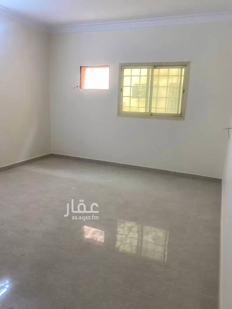 شقة للإيجار في شارع الصويدرة ، حي الخليج ، الرياض ، منطقة الرياض صورة 5