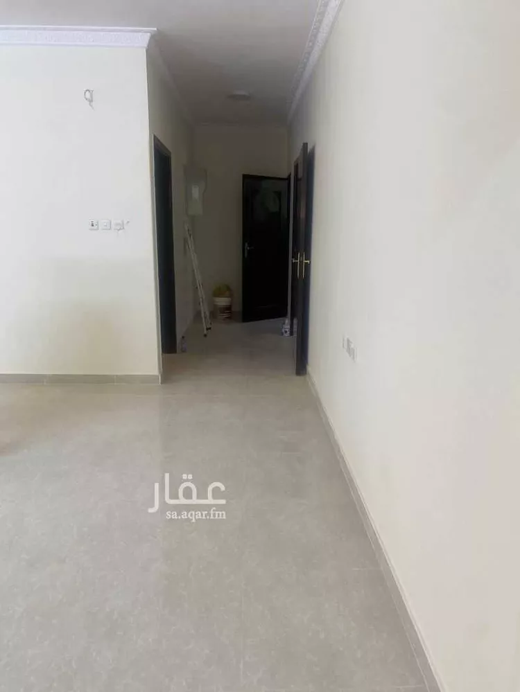 شقة للإيجار في شارع الصويدرة ، حي الخليج ، الرياض ، منطقة الرياض صورة 2