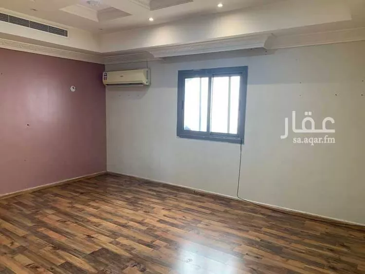دور للإيجار في شارع ابن الحداد ، حي الخالدية ، المدينة المنورة ، منطقة المدينة المنورة