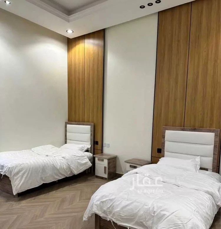 شاليه واستراحة للحجز في شارع رويضه السهول 68 ، رويضة السهول ، ثادق صورة 2