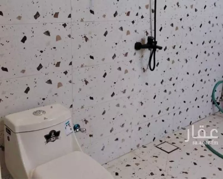 شاليه واستراحة للحجز في شارع رويضه السهول 68 ، رويضة السهول ، ثادق صورة 4