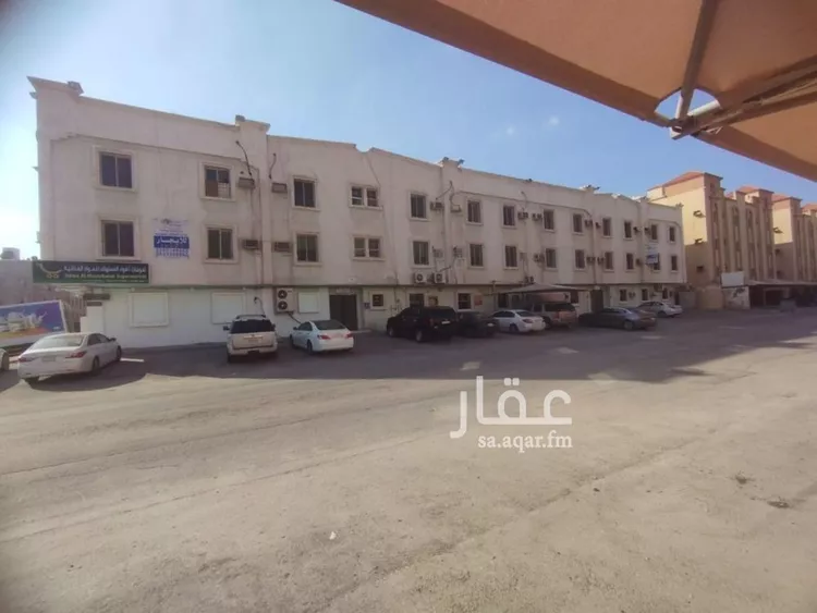 عمارة للبيع في حي الجوهرة, مدينة الدمام, المنطقة الشرقية