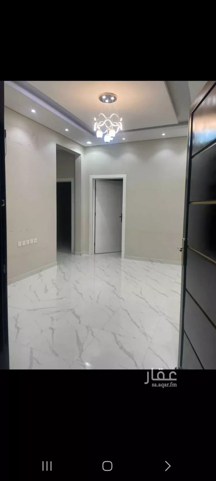شقة للإيجار في حي ، شارع بكري بن زبير الحنفي ، حي المهدية ، الرياض ، منطقة الرياض صورة 2