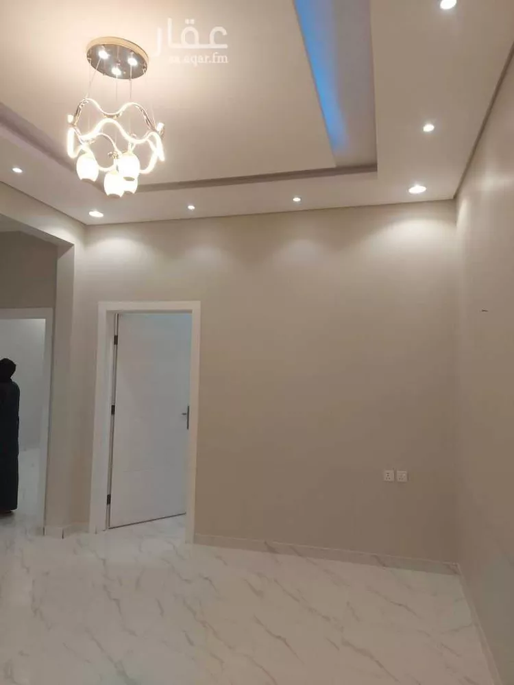 شقة للإيجار في حي ، شارع بكري بن زبير الحنفي ، حي المهدية ، الرياض ، منطقة الرياض صورة 4