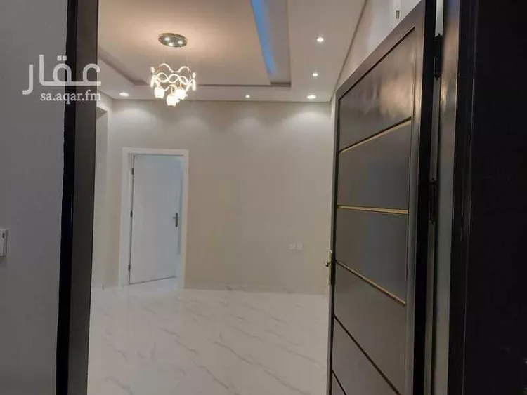 شقة للإيجار في حي ، شارع بكري بن زبير الحنفي ، حي المهدية ، الرياض ، منطقة الرياض صورة 5