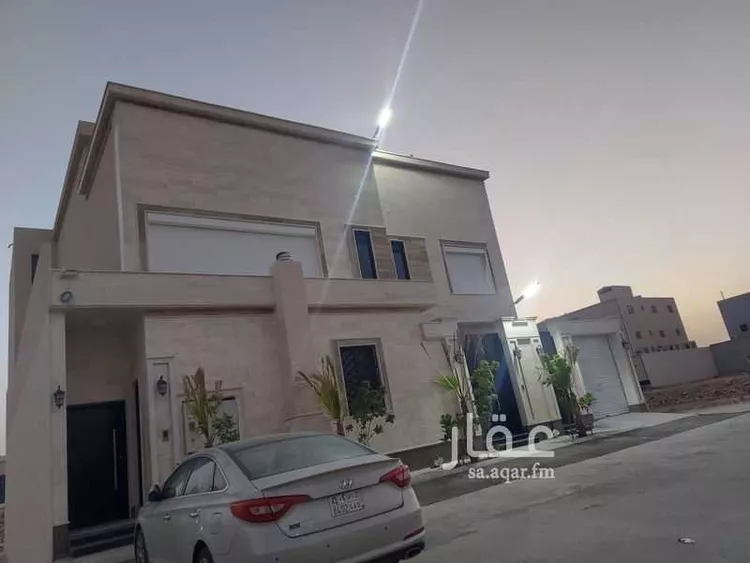 شقة للإيجار في حي ، شارع بكري بن زبير الحنفي ، حي المهدية ، الرياض ، منطقة الرياض