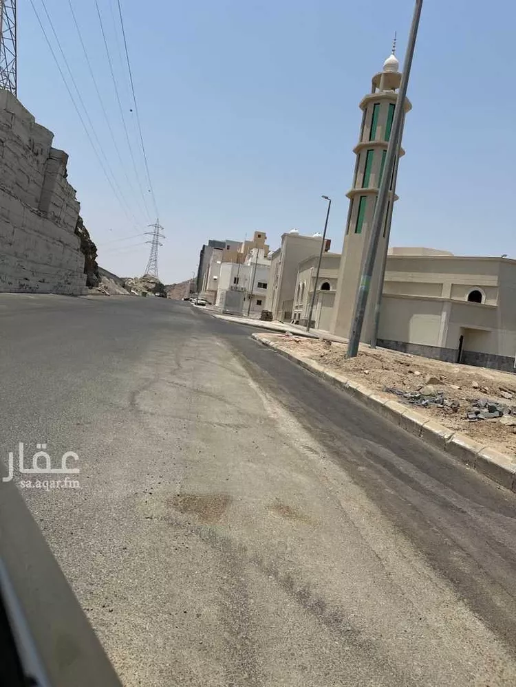 Land for Sale in Mecca Al Buhayrat صورة 4