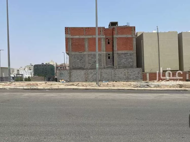 Land for Sale in Mecca Al Buhayrat صورة 2