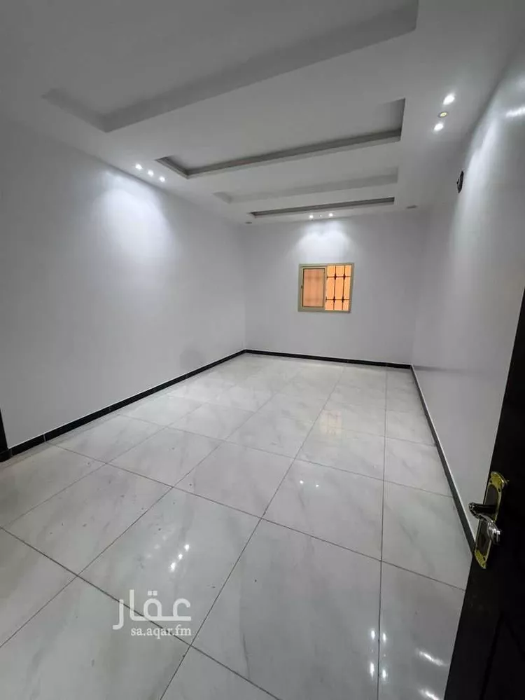 دور للإيجار في شارع محمد بن أحمد الغزوي, حي الرمال, مدينة الرياض, منطقة الرياض صورة 4
