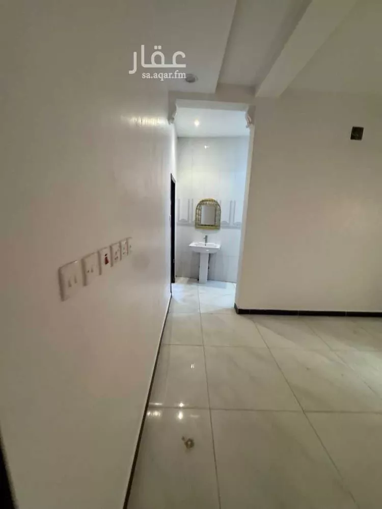 دور للإيجار في شارع محمد بن أحمد الغزوي, حي الرمال, مدينة الرياض, منطقة الرياض