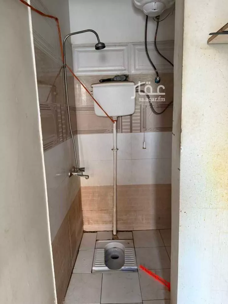 غرفة للإيجار في شارع محمد بن عبدالرحمن السخاوي ، حي القادسية ، الرياض ، منطقة الرياض صورة 2