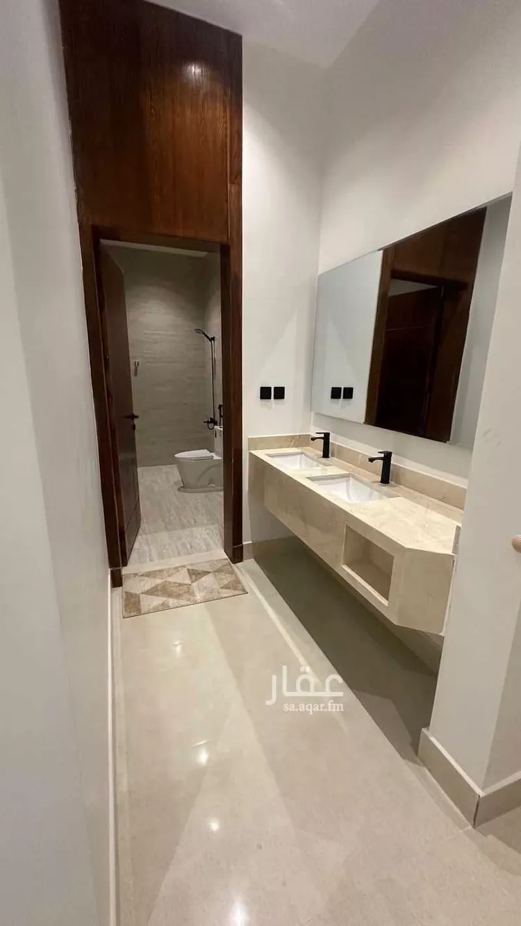 شقة للإيجار في شارع مشرفة 138, حي مشرفة, مدينة الهياثم, منطقة الرياض صورة 2