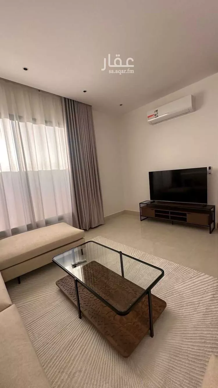 شقة للإيجار في شارع مشرفة 138, حي مشرفة, مدينة الهياثم, منطقة الرياض صورة 2
