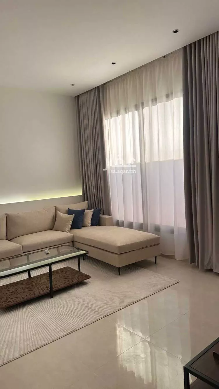 شقة للإيجار في شارع مشرفة 138, حي مشرفة, مدينة الهياثم, منطقة الرياض