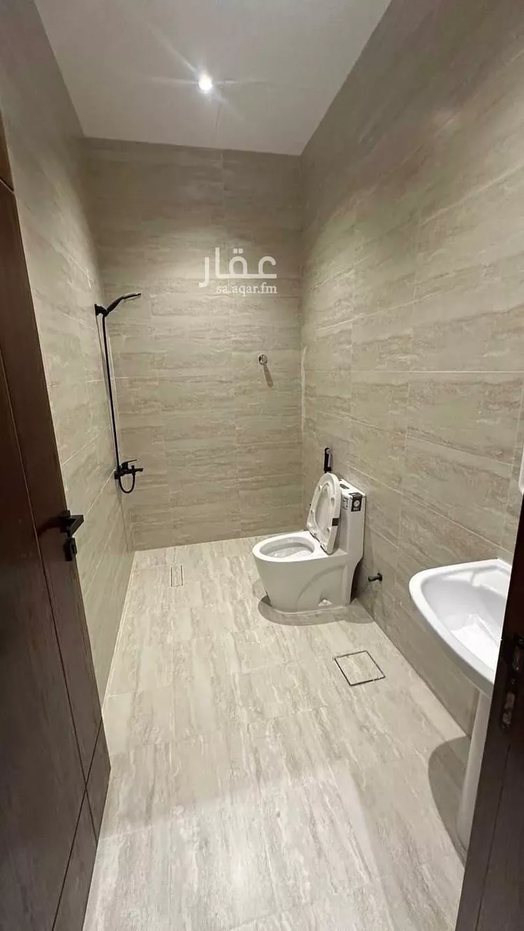 شقة للإيجار في شارع مشرفة 138, حي مشرفة, مدينة الهياثم, منطقة الرياض صورة 3