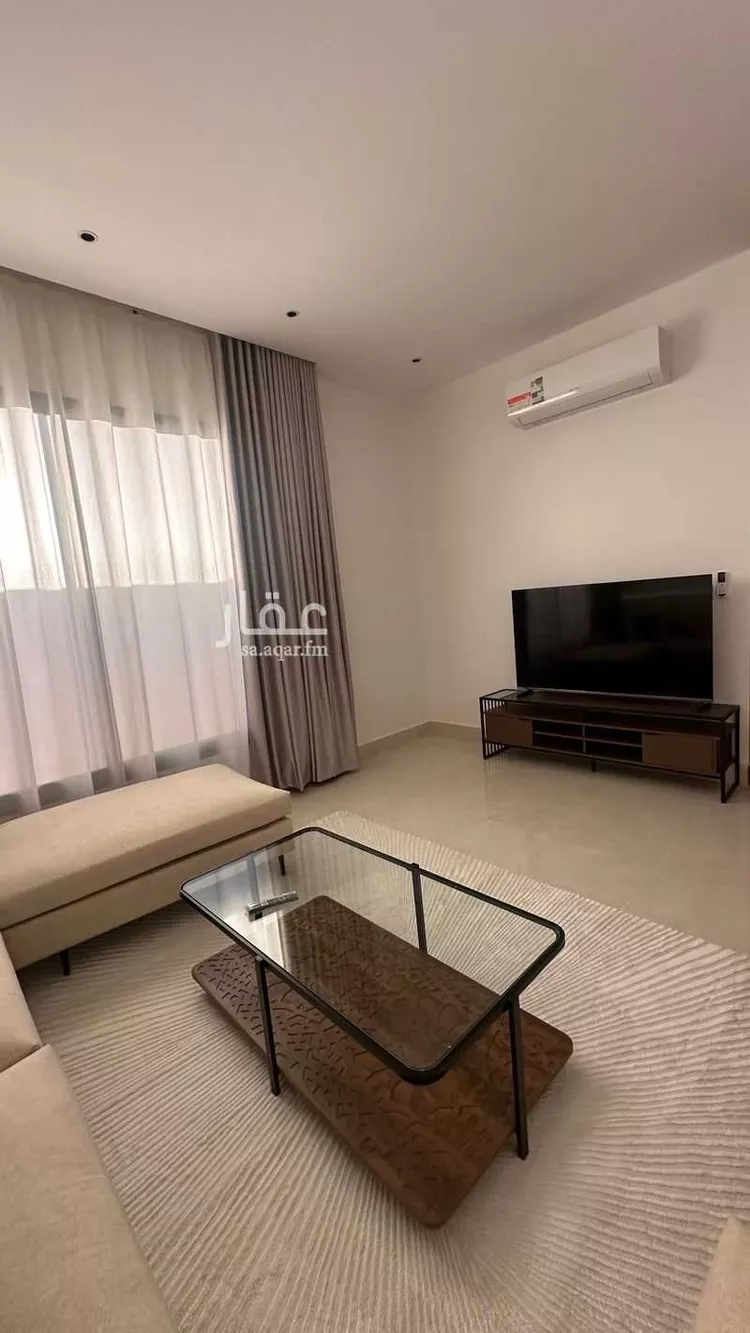 شقة للإيجار في شارع مشرفة 138, حي مشرفة, مدينة الهياثم, منطقة الرياض صورة 3
