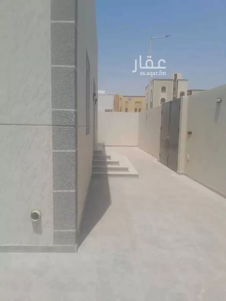 دور للبيع في شارع 831048, حي الخالدية أ, مدينة القنفذه, منطقة مكة المكرمة صورة 4