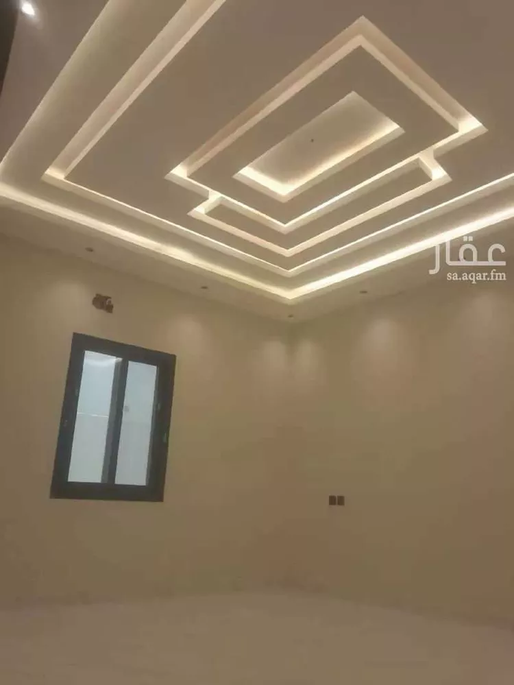 دور للبيع في شارع 831048, حي الخالدية أ, مدينة القنفذه, منطقة مكة المكرمة صورة 2