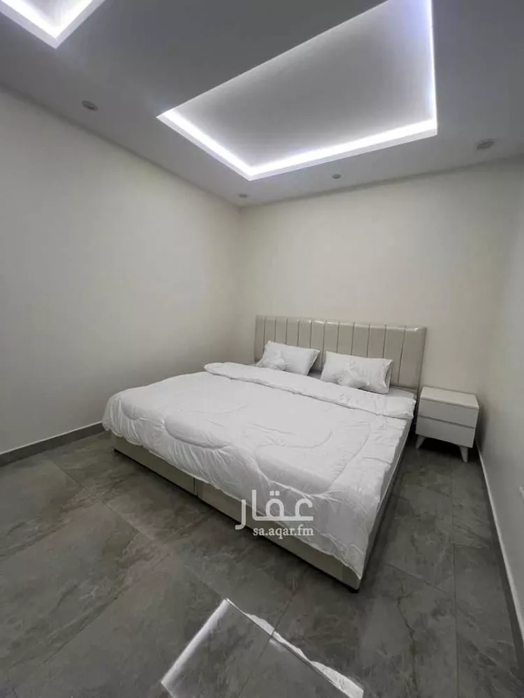 Furnished Apartment for Booking in Riyadh Al Aqiq 8