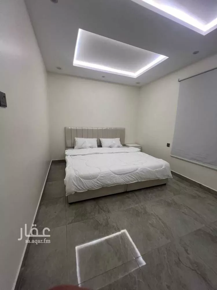 شقة مفروشة للحجز في شارع ابن عيدان, الملقا, الرياض صورة 4