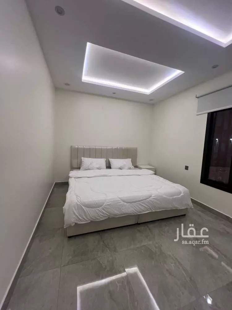 Furnished Apartment for Booking in Riyadh Al Aqiq 7