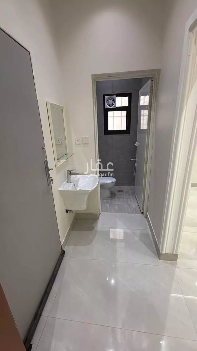 Apartment for Rent in Riyadh Al Arid