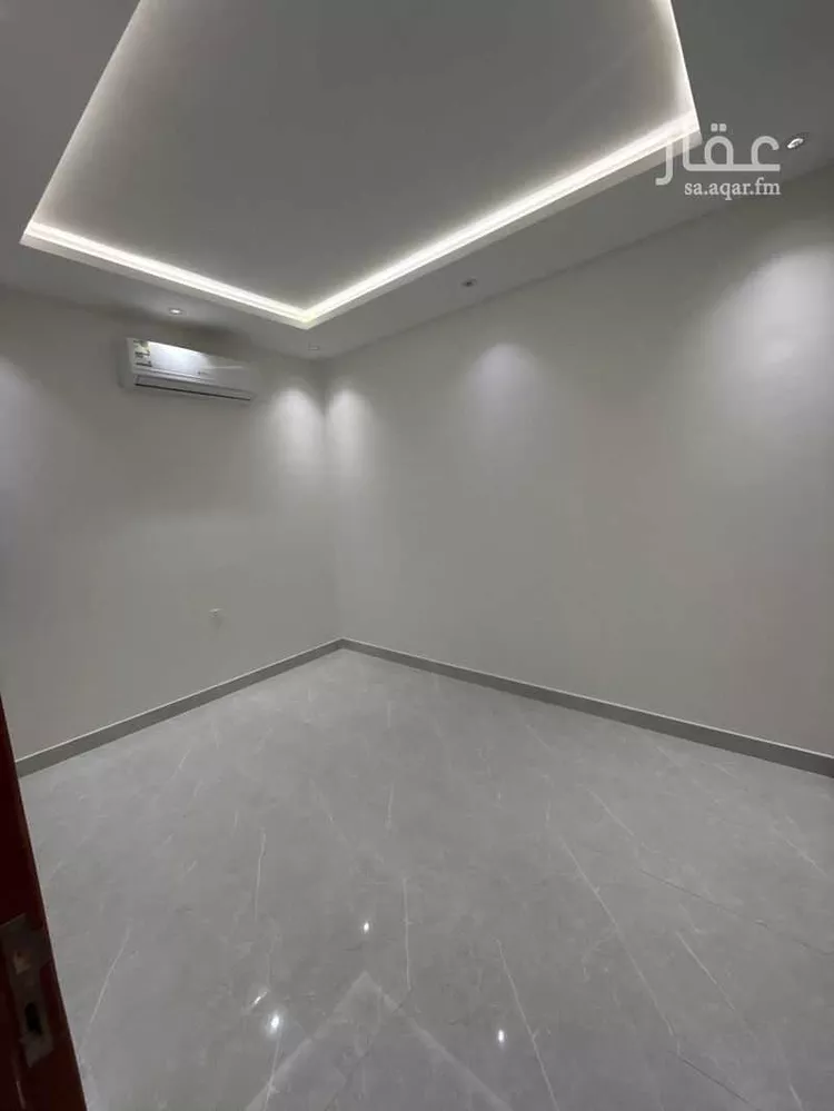 شقة للإيجار في شارع 3662446, حي العارض, مدينة الرياض, منطقة الرياض صورة 2