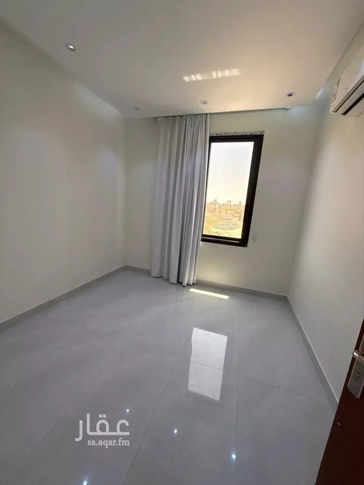 شقة للإيجار في شارع 7509731, حي العارض, مدينة الرياض, منطقة الرياض