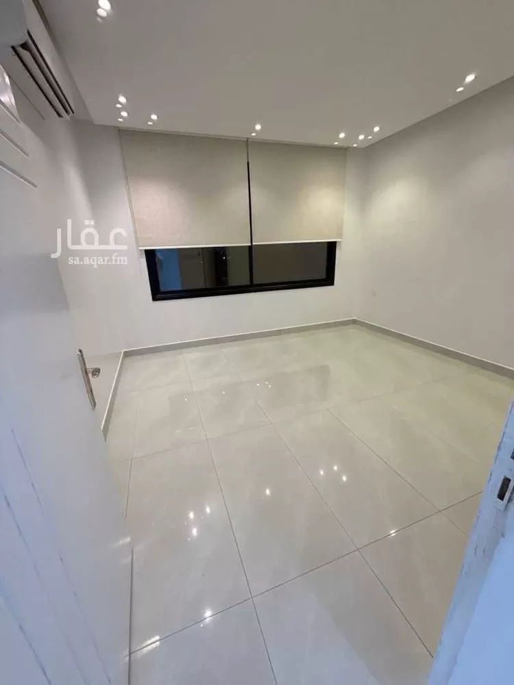 شقة للإيجار في شارع 7509731, حي العارض, مدينة الرياض, منطقة الرياض