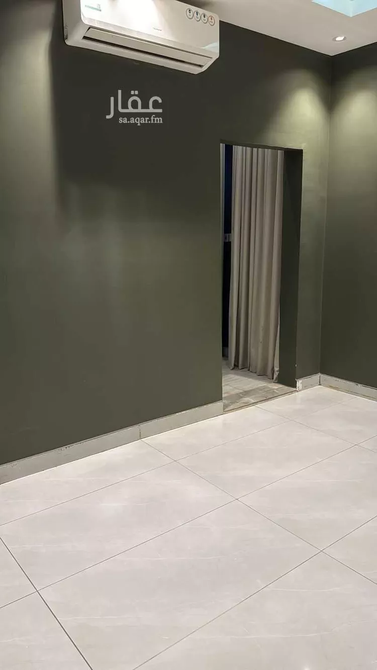 شقة للإيجار في شارع 3662446, حي العارض, مدينة الرياض, منطقة الرياض صورة 3
