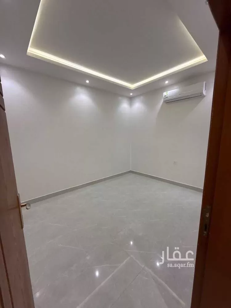 شقة للإيجار في شارع 7509731, حي العارض, مدينة الرياض, منطقة الرياض صورة 4