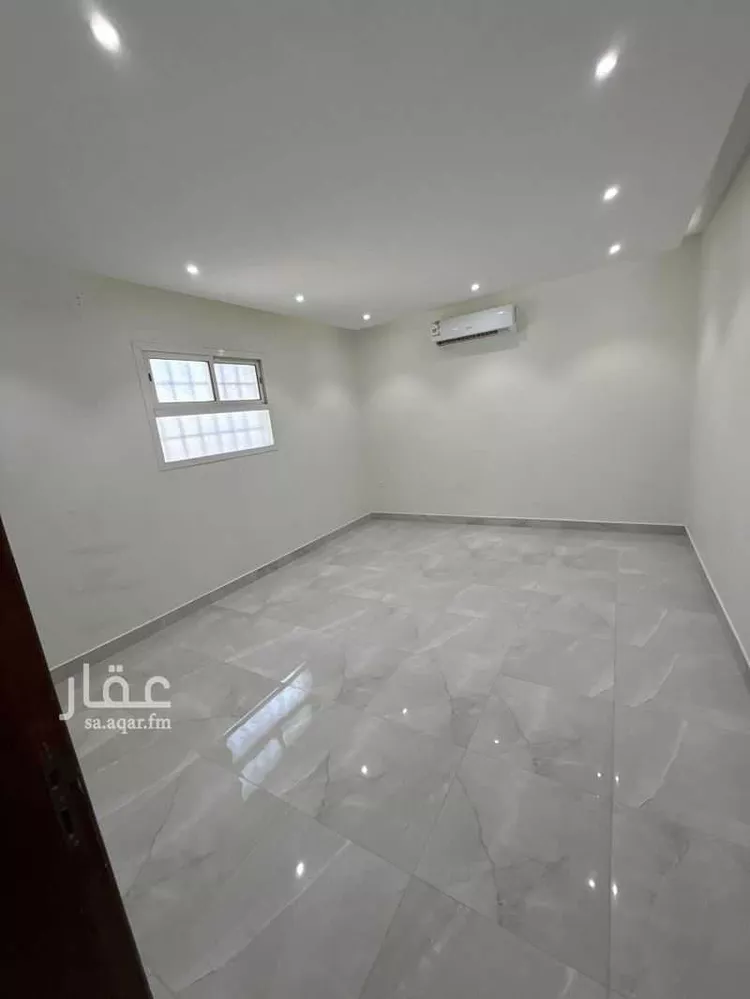 شقة للإيجار في شارع أحمد الصدفي, حي مطار الملك خالد الدولي, مدينة الرياض, منطقة الرياض صورة 3