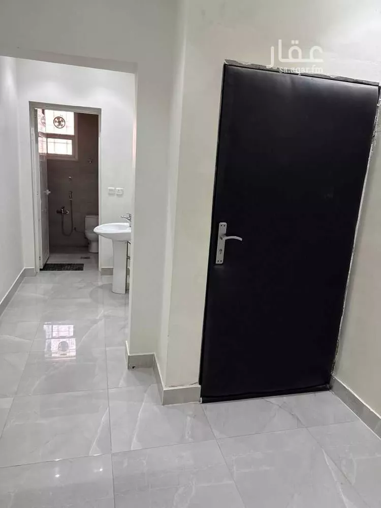 شقة للإيجار في شارع أحمد الصدفي, حي مطار الملك خالد الدولي, مدينة الرياض, منطقة الرياض صورة 3