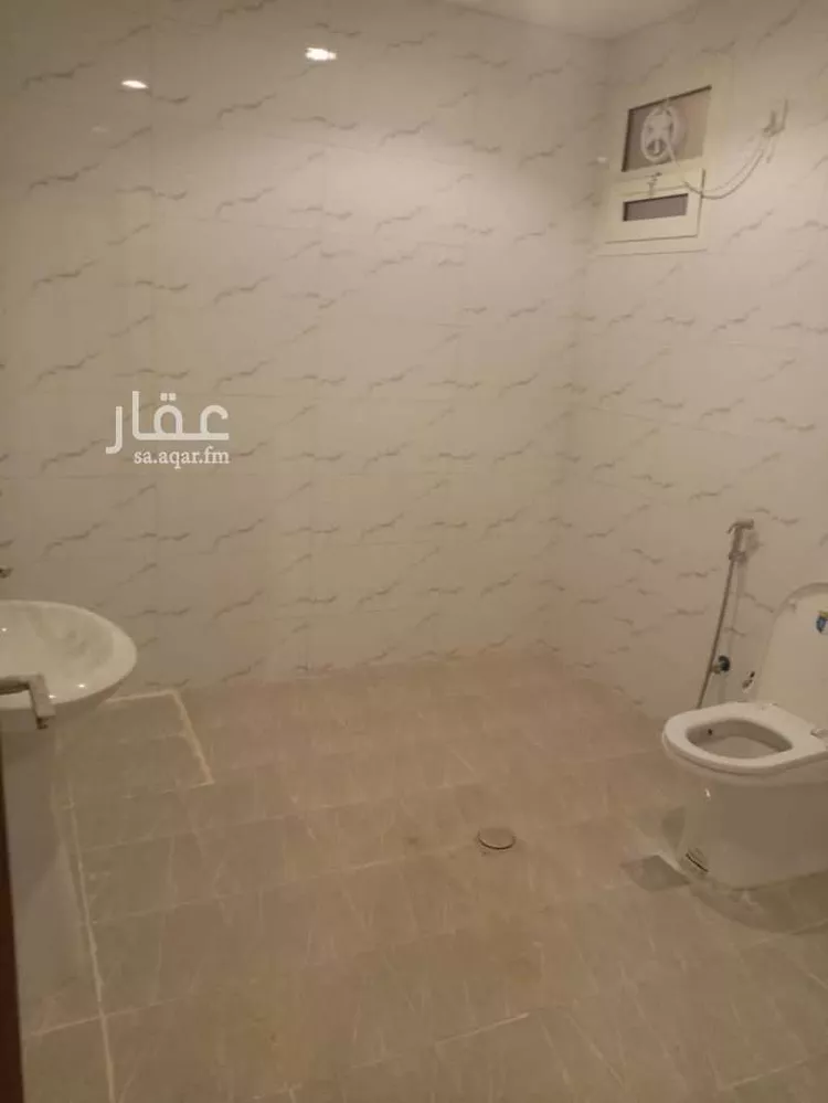 شقة للإيجار في شارع 7509731, حي العارض, مدينة الرياض, منطقة الرياض صورة 4