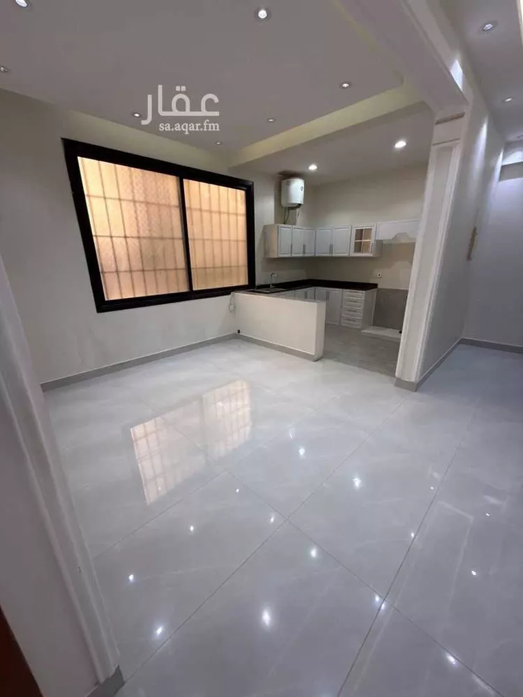 شقة للإيجار في شارع 7509731, حي العارض, مدينة الرياض, منطقة الرياض