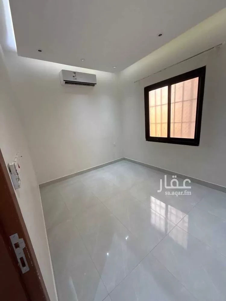 شقة للإيجار في شارع 7509731, حي العارض, مدينة الرياض, منطقة الرياض صورة 2