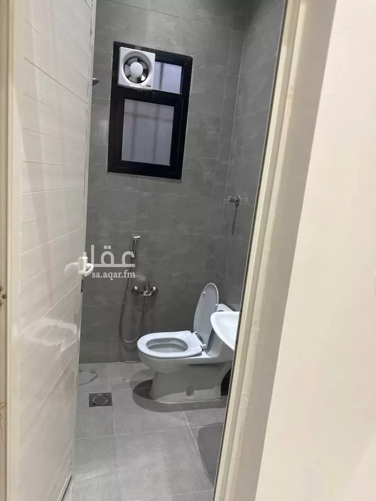 Apartment for Rent in Riyadh Al Arid صورة 3