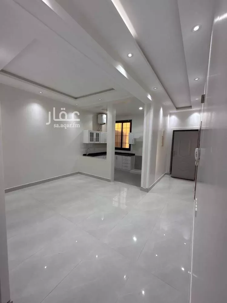 Apartment for Rent in Riyadh Al Arid