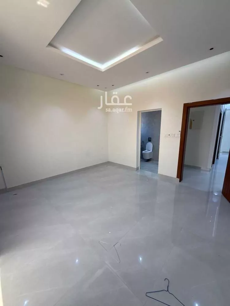 شقة للإيجار في شارع 7509731, حي العارض, مدينة الرياض, منطقة الرياض صورة 4
