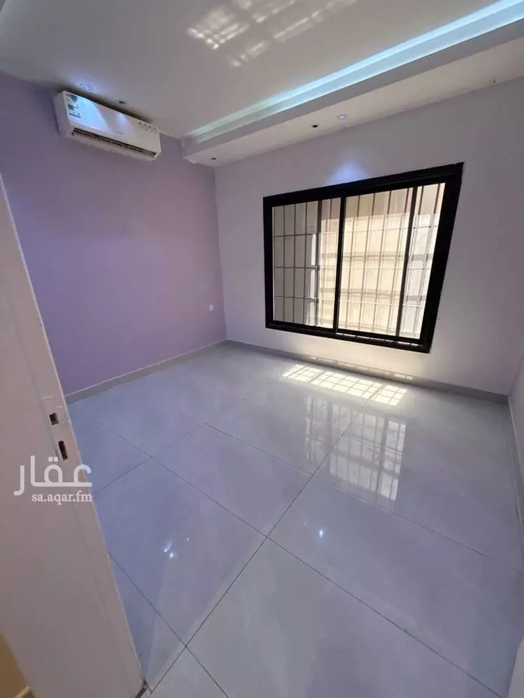 شقة للإيجار في شارع 7509731, حي العارض, مدينة الرياض, منطقة الرياض صورة 3