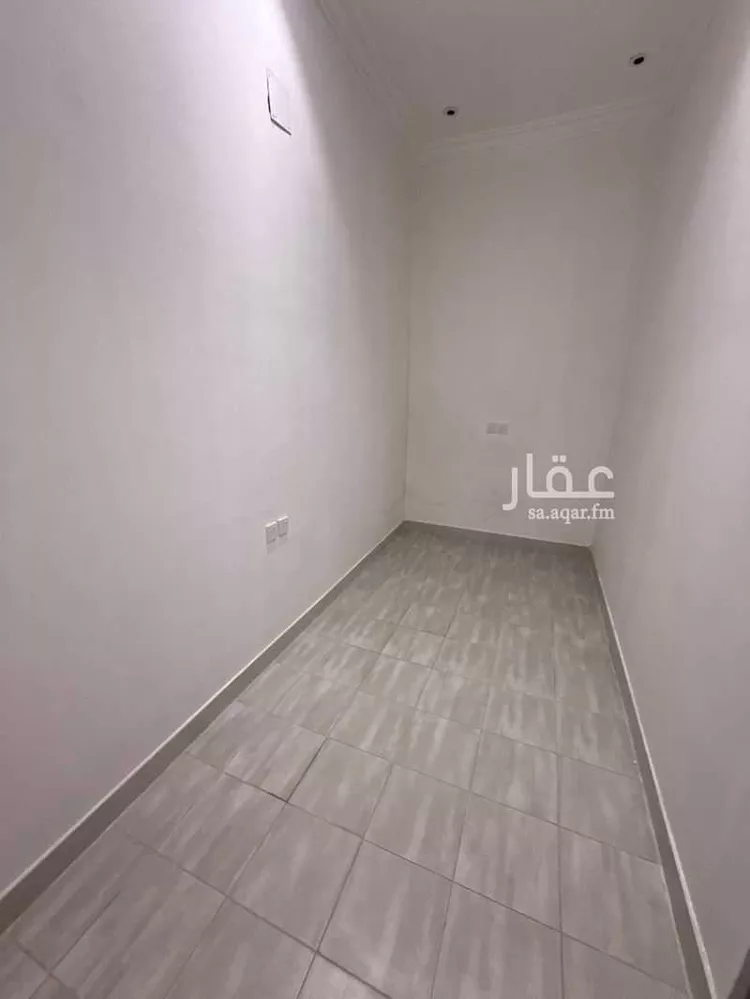 Apartment for Rent in Riyadh Al Arid 6