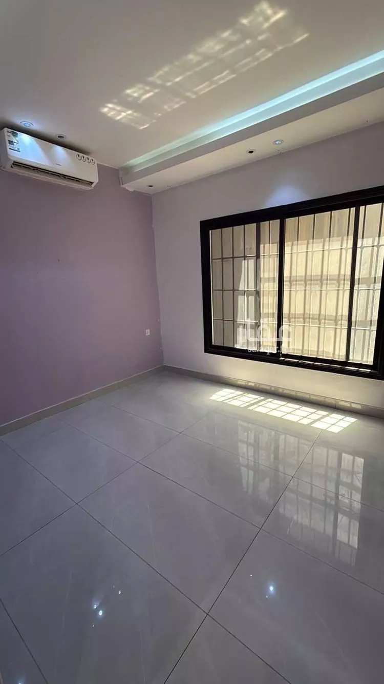 شقة للإيجار في شارع 3662446, حي العارض, مدينة الرياض, منطقة الرياض صورة 2