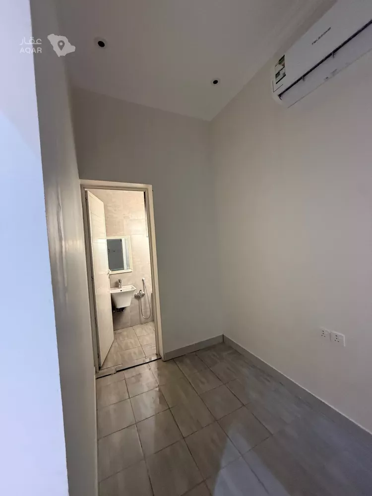 شقة للإيجار في شارع 3662446, حي العارض, مدينة الرياض, منطقة الرياض 10