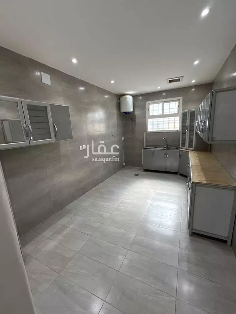 شقة للإيجار في شارع أحمد الصدفي, حي مطار الملك خالد الدولي, مدينة الرياض, منطقة الرياض صورة 2